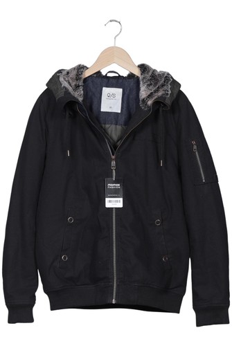Oliver jacke damen - jacke,