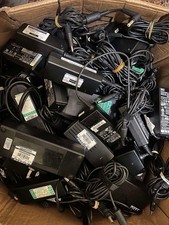 RESTPOSTEN 200 X GEMISCHTE