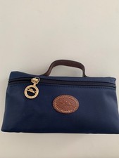 Longchamp: kl.Unterarmtasche