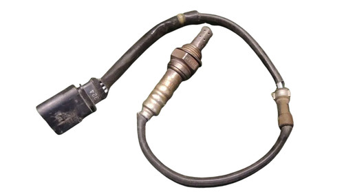 Polo 9n3 ibiza 6l - vw,