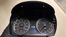 BMW E90 E91 E92 E93 High Tacho