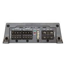 Ampire MBM4.24V / B-Stock