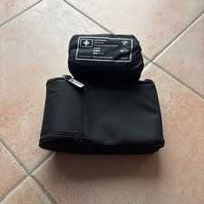 BMW Reifenpannenset Kompressor