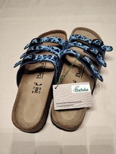 Birkenstock Betula Sandalen