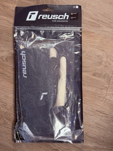 Reusch attrakt starter - attrakt,