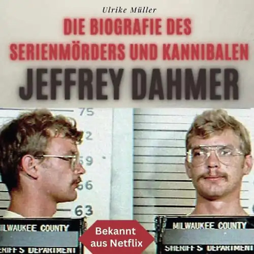 Die biografie des - biografie,