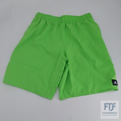 Adidas herren solid clx - herren,