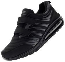 Sportschuhe Sneaker Laufschuhe