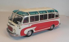 Schuco 1/43 Nr. 02821