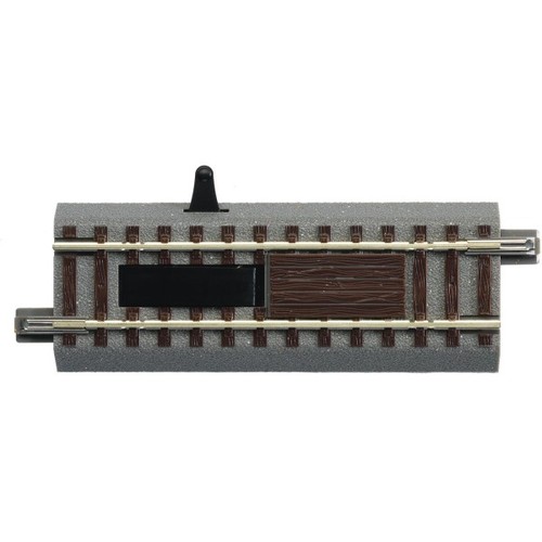 Roco 61118 elektrisches - roco,