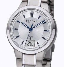 Regent FR-270 Voll-Titan