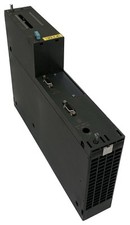 LK2686 Simatic S7 Siemens 6ES7 416-3XL00-0AB0 6ES7416-3XL00-0AB0 E4