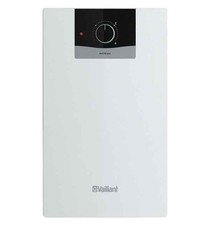 Vaillant VEN 5/7 U plus