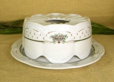 Hutschenreuther VICTORIA