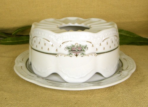 Hutschenreuther victoria - hutschenreuther,