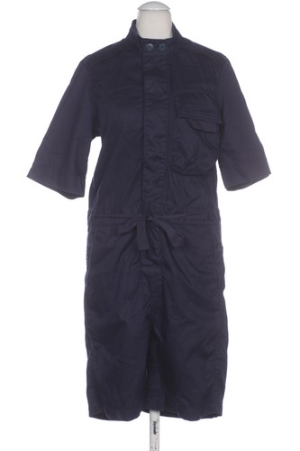 Star raw jumpsuit overall - g,