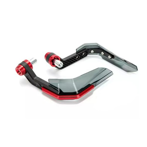 Handprotektoren rh1 für - handprotektoren,