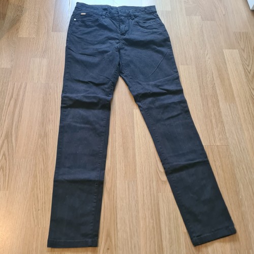 Damen jeans blind date - blind,