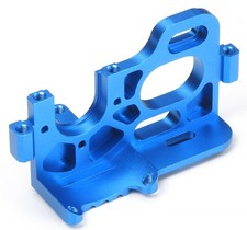 Tamiya tb03 aluminum motor - tamiya,