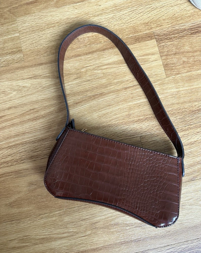 Damen schultertasche klein - schultertasche,