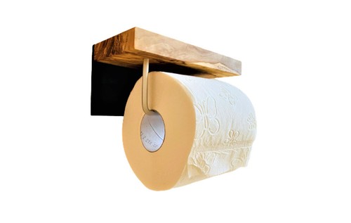 Rollenhalter mainz aus - rollenhalter,