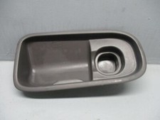Ford transit bus - bus, 2.0