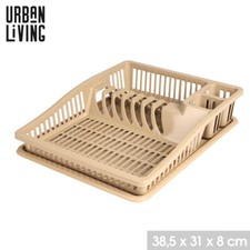 Geschirrablage Abtropfgitter