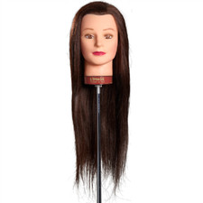 L'IMAGE Trainingskopf Antonia