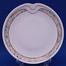 Kaiser Porzellan Domino Tivoli Speiseteller Flache Teller Essteller ø 26,3 cm