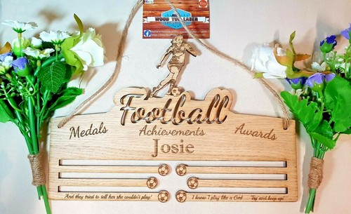 Mädchen damen fußball - damen,