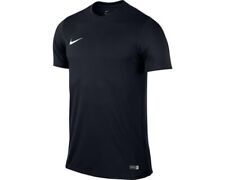 Nike Pro Compression Training