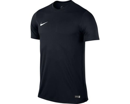 Nike pro compression training - pro,