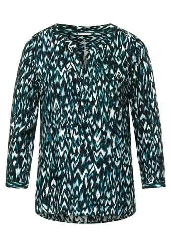 Street one cecil xxl - xl,