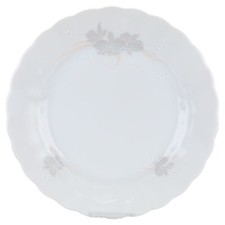 Kuchenteller Eschenbach Toledo Dekor 2665 Orchidee