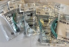 Corning Patchkabel Duplex