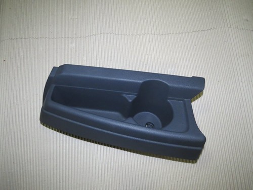 Original caddy erdgas - vw,