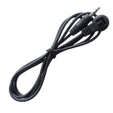 Atemio externer IR-Empfänger für AM 520 HD Länge ca. 1,5m, 3,5mm Klinkenstecker