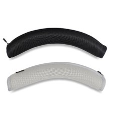 Durable Headband Sleeve for