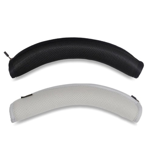 Durable headband sleeve for - headband,