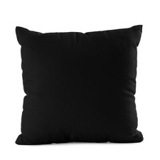 2er PACK Kissenbezug JERSEY Kissenbezüge 100% Baumwolle Kissenhülle Kissen 160gr