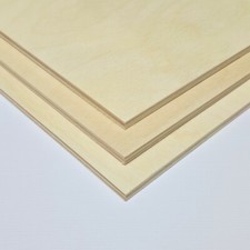 8mm Multiplexplatte Zuschnitt Sperrholz Platten Regalboden Heimwerk Holz TOP