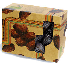 (14,70 EUR/kg) 3 x 1kg BIO