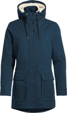 Vaude Damen Jacke Frauenmantel