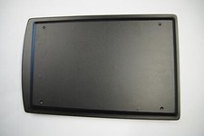 1 Stück Lautsprecher Sockel