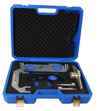 Motor Einstellwerkzeug Satz