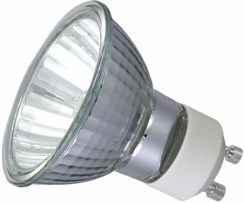 35watt gu10 halogen 240volt - 35watt,