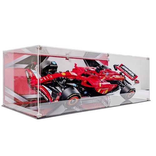 Lego technic ferrari 24 - lego®,