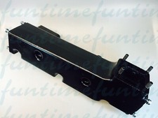 Auspuffsammler Krümmer MerCruiser Renault 90 Artikel-Nr. 55613A3 überholt