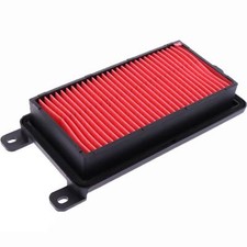 Luftfilter für Kymco Super 8