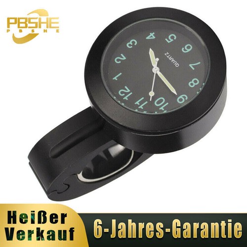 Universalmotorrad lenkerhalter - universalmotorrad,